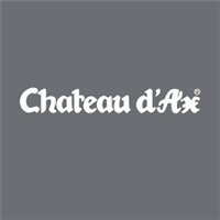 ChateauxDax