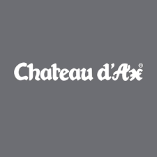 ChateauxDax
