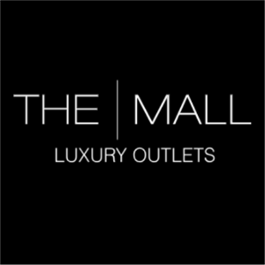 The Mall Luxury Outlets - Firenze
