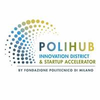 PoliHub- Fondazione Politecnico di Milano