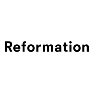 Reformation USA