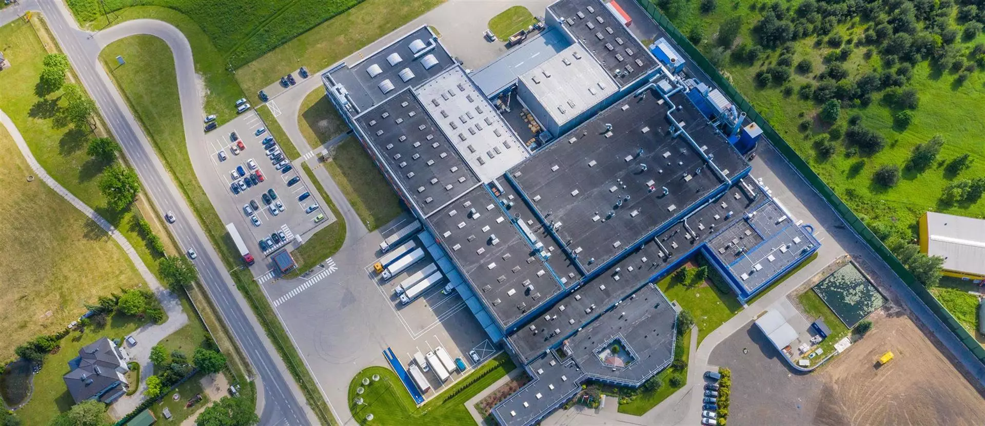 Gran Distribución Organizada
