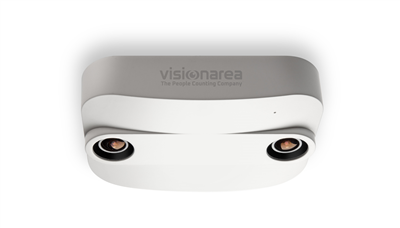 3D-S2 Binocular sensor