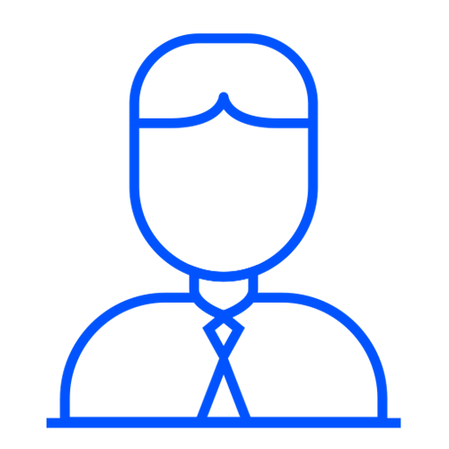 Optimización de personal