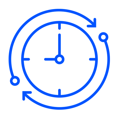 Optimización de los horarios de apertura