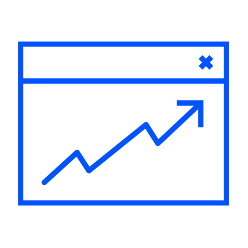 Medición del impacto de las actividades de marketing