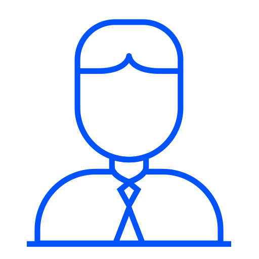 icond-sales-man