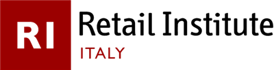 Retail Institute Logo