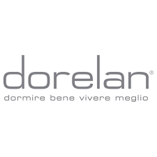 logros dorelan  visionarea conteo de personas
