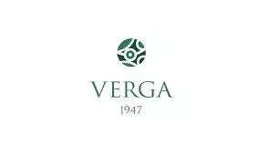 Logo Verga 1947